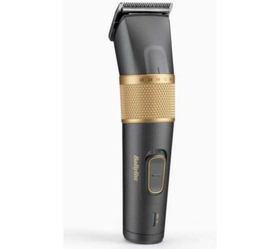 BaByliss E987E