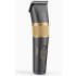 BaByliss E987E product thumbnail
