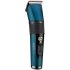 BaByliss E990E product thumbnail