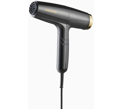 BaByliss Falco BAB8550E