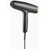 BaByliss Falco BAB8550E product thumbnail