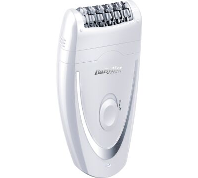 Babyliss G 802