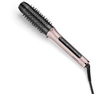 BaByliss HSB200E