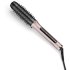 BaByliss HSB200E product thumbnail