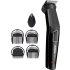 BaByliss MT725E product thumbnail