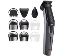 BaByliss MT727E