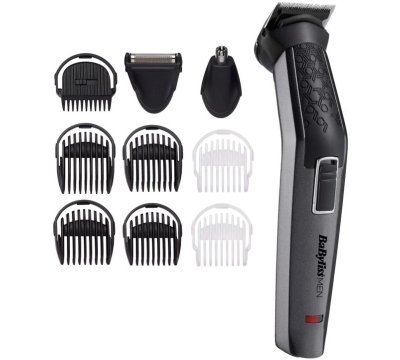 BaByliss MT727E