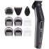 BaByliss MT727E product thumbnail