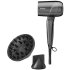 BaByliss Titanium Shine D6200DE product thumbnail