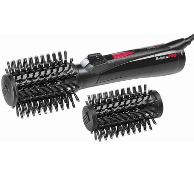 BaBylissPRO BAB2770E