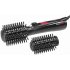 BaBylissPRO BAB2770E product thumbnail