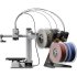 Bambu Lab A1 Mini Combo product thumbnail