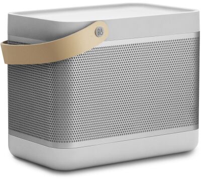 Bang & Olufsen Beolit 17