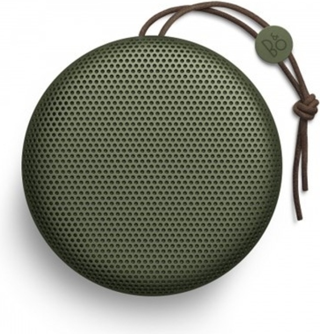 beoplay a1 cena