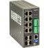 Barox RY-804GBTME product thumbnail
