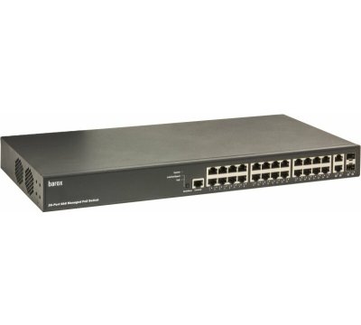 Barox RY-LGSP23-26/370