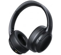 Baseus Bass BH1 Lite