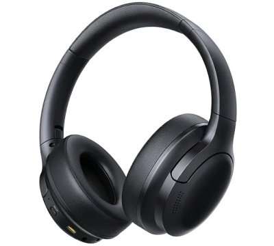 Baseus Bass BH1 Lite