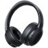Baseus Bass BH1 Lite product thumbnail