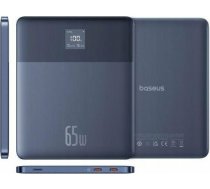 Baseus Blade2
