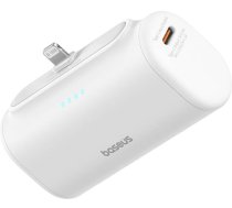 Baseus Compact IP P10068307213-00