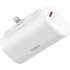 Baseus Compact IP P10068307213-00 product thumbnail