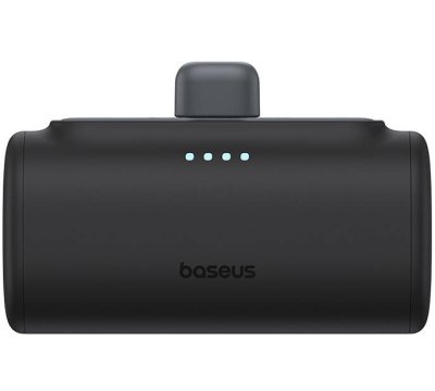 Baseus Compact P10068306113-00