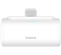 Baseus Compact P10068306213-00