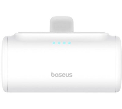 Baseus Compact P10068306213-00