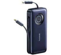 Baseus EnerCore CR11 Retractable