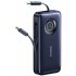 Baseus EnerCore CR11 Retractable product thumbnail