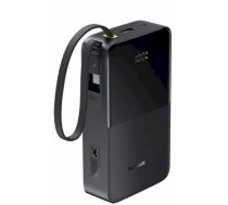 Baseus EnerFill Bipow2