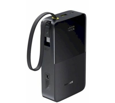 Baseus EnerFill Bipow2