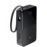 Baseus EnerFill Bipow2 product thumbnail