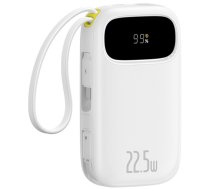 Baseus EnerFill FC31 QPow3