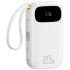Baseus EnerFill FC31 QPow3 product thumbnail