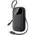Baseus EnerFill FC31 product thumbnail