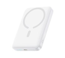 Baseus EnerFill FM11 Ultra-Mini
