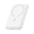 Baseus EnerFill FM11 Ultra-Mini product thumbnail