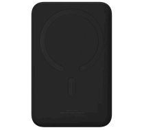 Baseus EnerFill FM41 Ultra Mini