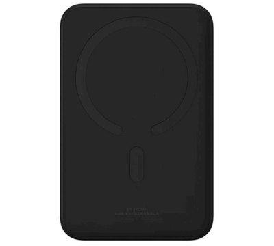 Baseus EnerFill FM41 Ultra Mini