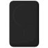 Baseus EnerFill FM41 Ultra Mini product thumbnail
