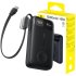 Baseus EnerFill FT31 product thumbnail