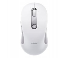 Baseus F02