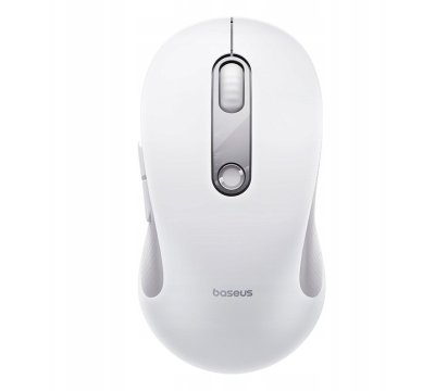Baseus F02
