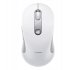 Baseus F02 product thumbnail