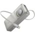 Baseus Free2Pull product thumbnail