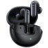 Baseus Inspire XP1 product thumbnail