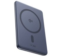 Baseus PicoGo AM31 Qi2