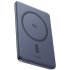 Baseus PicoGo AM31 Qi2 product thumbnail